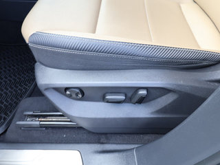 2022 Volkswagen Atlas SE w/Technology 4MOTION Cros
