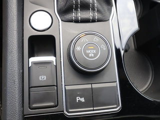 2022 Volkswagen Atlas SE w/Technology 4MOTION Cros