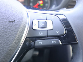 2022 Volkswagen Passat 2.0T Limited Edition
