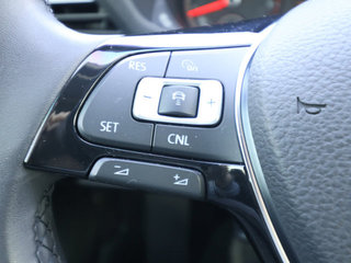 2022 Volkswagen Passat 2.0T Limited Edition