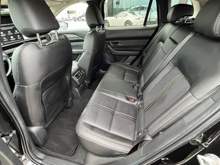 2023 Mazda CX-50 2.5 S Premium Plus AWD