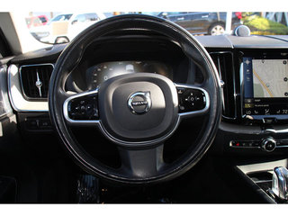2018 Volvo XC60 Hybrid Inscription eAWD