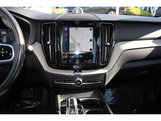 2018 Volvo XC60 Hybrid Inscription eAWD