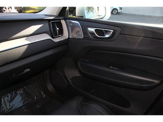 2018 Volvo XC60 Hybrid Inscription eAWD
