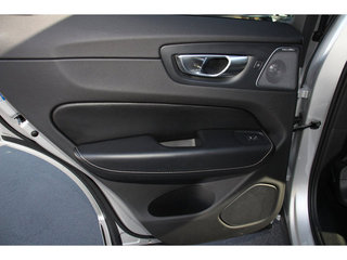 2018 Volvo XC60 Hybrid Inscription eAWD