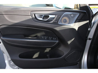 2018 Volvo XC60 Hybrid Inscription eAWD