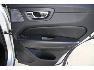 2018 Volvo XC60 Hybrid Inscription eAWD