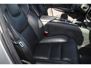 2018 Volvo XC60 Hybrid Inscription eAWD