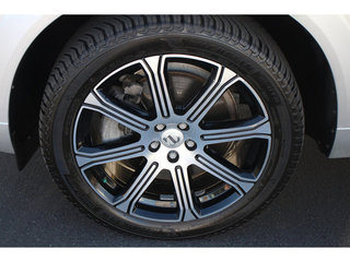 2018 Volvo XC60 Hybrid Inscription eAWD
