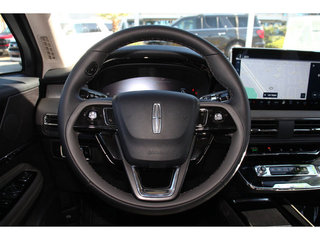2023 Lincoln Corsair Standard FWD