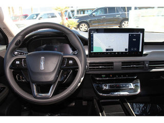 2023 Lincoln Corsair Standard FWD