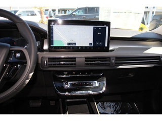 2023 Lincoln Corsair Standard FWD