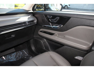 2023 Lincoln Corsair Standard FWD