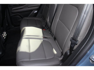 2023 Lincoln Corsair Standard FWD