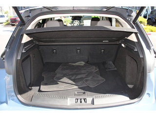 2023 Lincoln Corsair Standard FWD
