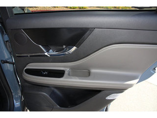 2023 Lincoln Corsair Standard FWD