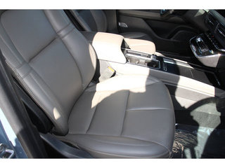 2023 Lincoln Corsair Standard FWD