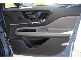 2023 Lincoln Corsair Standard FWD