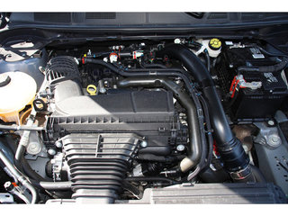 2023 Lincoln Corsair Standard FWD