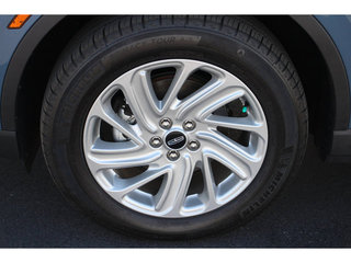 2023 Lincoln Corsair Standard FWD