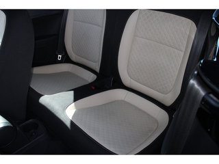2019 Volkswagen Beetle Final Edition SE