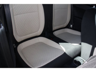 2019 Volkswagen Beetle Final Edition SE