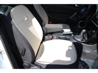 2019 Volkswagen Beetle Final Edition SE