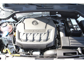 2019 Volkswagen Beetle Final Edition SE