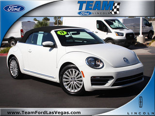 Team Ford Lincoln, Las Vegas, NV