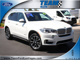 Team Ford Lincoln, Las Vegas, NV