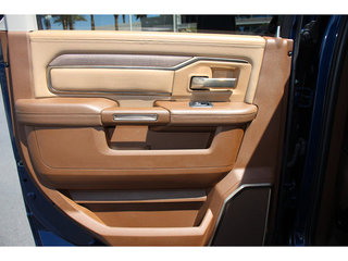 2024 Ram 3500 Longhorn 4WD 6ft4 Box