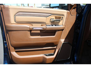 2024 Ram 3500 Longhorn 4WD 6ft4 Box