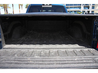 2024 Ram 3500 Longhorn 4WD 6ft4 Box
