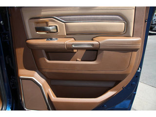 2024 Ram 3500 Longhorn 4WD 6ft4 Box