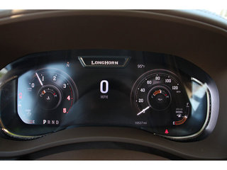 2024 Ram 3500 Longhorn 4WD 6ft4 Box