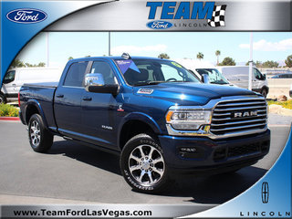 Team Ford Lincoln, Las Vegas, NV