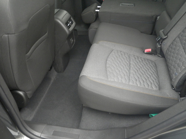 2021 Chevrolet Equinox LT photo