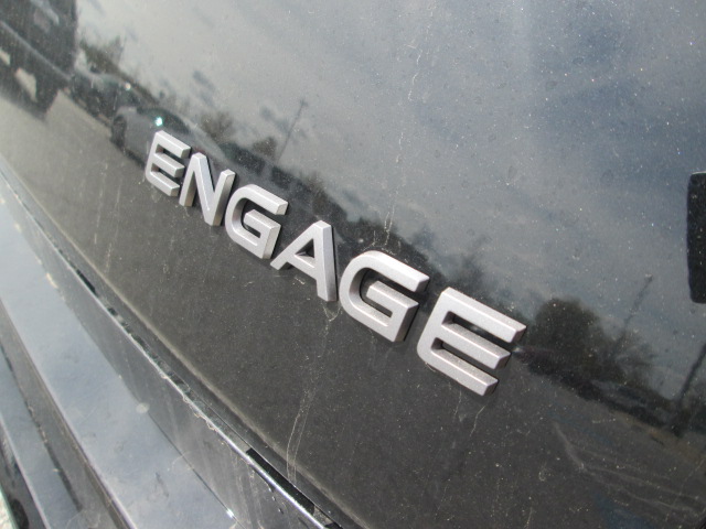 2023 Nissan Ariya ENGAGE FWD photo