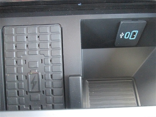 2024 Ford F-250 Platinum 4WD 6.75ft Box photo