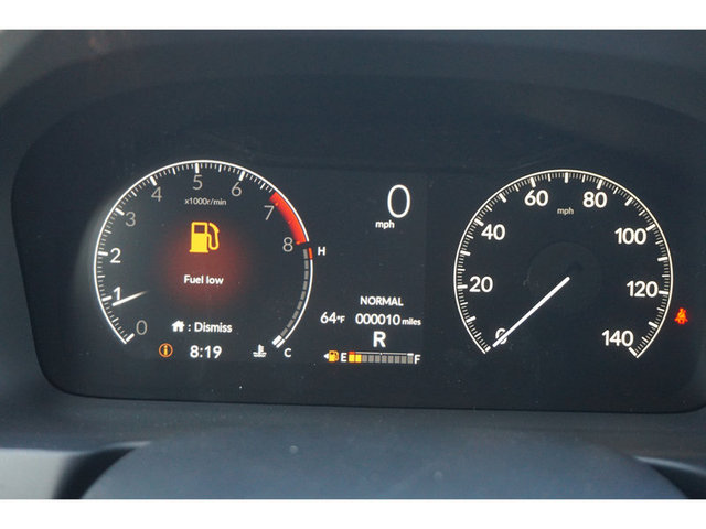2025 Honda Ridgeline RTL AWD photo