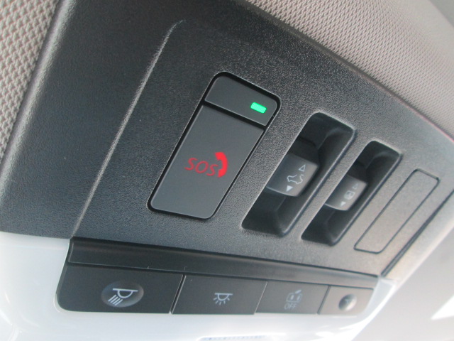 2025 Nissan Rogue FWD SV photo