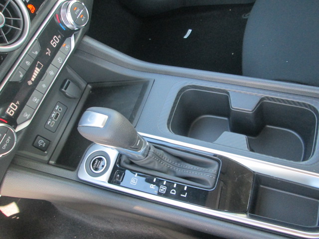 2025 Nissan Sentra SV photo