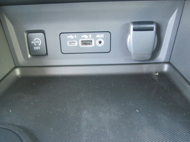 2025 Nissan Sentra SV photo
