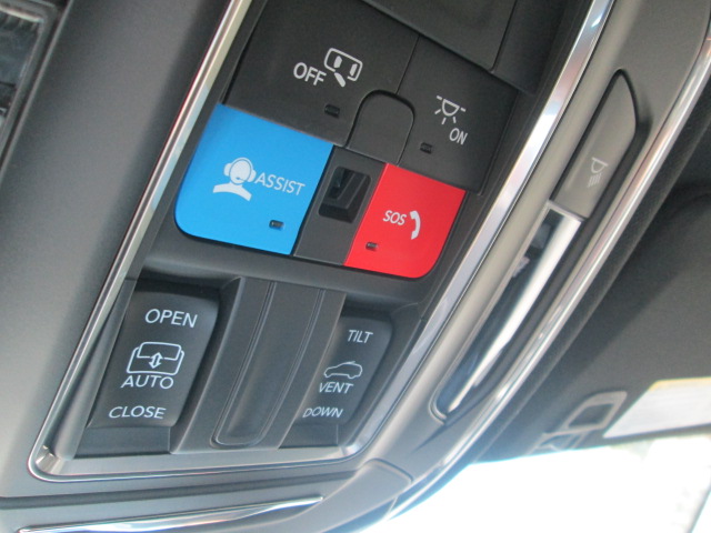 2025 Jeep Grand Cherokee Laredo X 4WD L photo