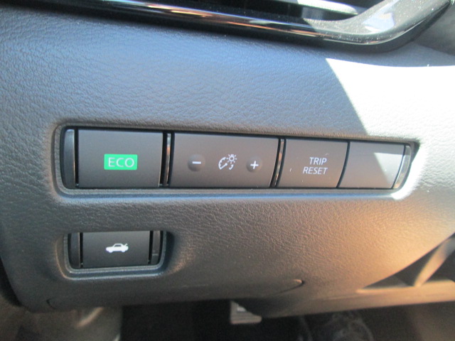 2025 Nissan Sentra SV photo