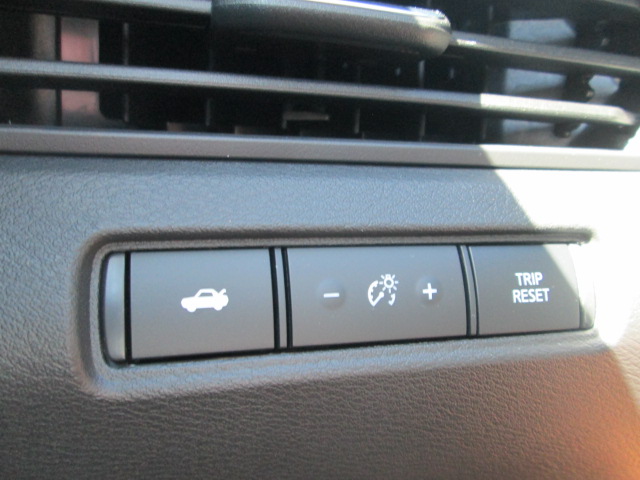 2025 Nissan Altima S FWD photo