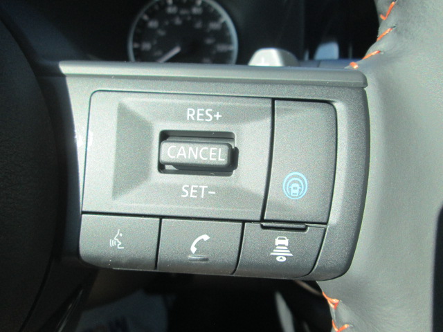 2025 Nissan Pathfinder Rock Creek 4WD photo