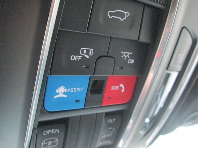 2025 Jeep Grand Cherokee Laredo X 4WD photo