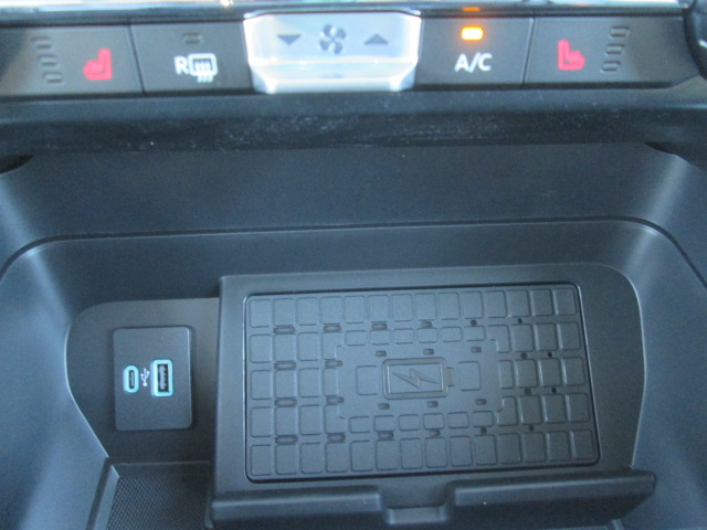 2024 Ford F-150 XLT 4WD 5.5ft Box photo