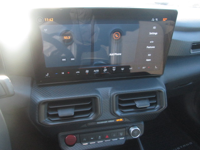 2024 Ford Mustang GT photo